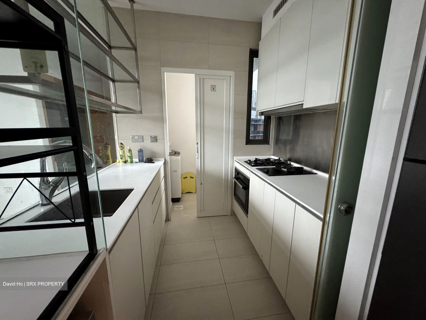 The Creek @ Bukit (D21), Condominium #452998931
